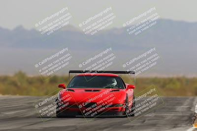 media/Mar-29-2025-Pro Autosports (Sat) [[89b1c017ad]]/2-Green Group/Session 2 (Turn 11 Turn In)/